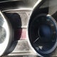 5NPEC4AB4CH416905 2012 Hyundai Sonata Se 2.0T auction photo thumbnail 7