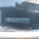 5NPEC4AB4CH416905 2012 Hyundai Sonata Se 2.0T auction photo thumbnail 9