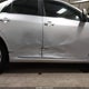 JTDBU4EE4DJ117959 2013 Toyota Corolla Le auction photo thumbnail 6