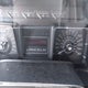 5LMFU275X8LJ06616 2008 Lincoln Navigator auction photo thumbnail 15