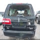 5LMFU275X8LJ06616 2008 Lincoln Navigator auction photo thumbnail 16