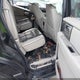 5LMFU275X8LJ06616 2008 Lincoln Navigator auction photo thumbnail 8