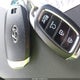 KM8K62AB1PU960896 2023 Hyundai Kona Sel auction photo thumbnail 11