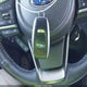 4S4WMAJDXL3461422 2020 Subaru Ascent Limited auction photo thumbnail 11