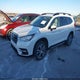 4S4WMAJDXL3461422 2020 Subaru Ascent Limited auction photo thumbnail 2