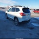 4S4WMAJDXL3461422 2020 Subaru Ascent Limited auction photo thumbnail 3