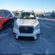 4S4WMAJDXL3461422 2020 Subaru Ascent Limited auction photo thumbnail 12