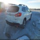 4S4WMAJDXL3461422 2020 Subaru Ascent Limited auction photo thumbnail 4
