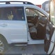 4S4WMAJDXL3461422 2020 Subaru Ascent Limited auction photo thumbnail 5