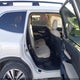 4S4WMAJDXL3461422 2020 Subaru Ascent Limited auction photo thumbnail 8