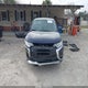 JA4AZ3A38GZ020954 2016 Mitsubishi Outlander Es/Se/Sel auction photo thumbnail 13