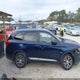 JA4AZ3A38GZ020954 2016 Mitsubishi Outlander Es/Se/Sel auction photo thumbnail 14