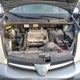 5TDZA22C55S261670 2005 Toyota Sienna Xle Limited auction photo thumbnail 10