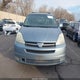 5TDZA22C55S261670 2005 Toyota Sienna Xle Limited auction photo thumbnail 12
