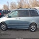 5TDZA22C55S261670 2005 Toyota Sienna Xle Limited auction photo thumbnail 14