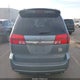 5TDZA22C55S261670 2005 Toyota Sienna Xle Limited auction photo thumbnail 16