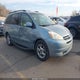 5TDZA22C55S261670 2005 Toyota Sienna Xle Limited auction photo thumbnail 1