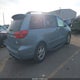 5TDZA22C55S261670 2005 Toyota Sienna Xle Limited auction photo thumbnail 4