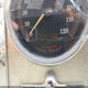 1HD1BMY12YY074504 2000 Harley-Davidson Flstf auction photo thumbnail 7