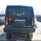 5GRGN23U03H137051 2003 Hummer H2 auction photo thumbnail 16