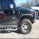 5GRGN23U03H137051 2003 Hummer H2 auction photo thumbnail 6