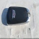 1G6AH5SX8F0119611 2015 Cadillac Ats Luxury auction photo thumbnail 11