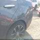 1G6AH5SX8F0119611 2015 Cadillac Ats Luxury auction photo thumbnail 20