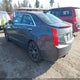 1G6AH5SX8F0119611 2015 Cadillac Ats Luxury auction photo thumbnail 3