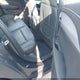 1G6AH5SX8F0119611 2015 Cadillac Ats Luxury auction photo thumbnail 8