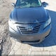 4T1BE46K39U380110 2009 Toyota Camry Le auction photo thumbnail 12