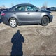 4T1BE46K39U380110 2009 Toyota Camry Le auction photo thumbnail 13
