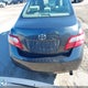 4T1BE46K39U380110 2009 Toyota Camry Le auction photo thumbnail 14