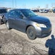 4T1BE46K39U380110 2009 Toyota Camry Le auction photo thumbnail 1