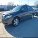 4T1BE46K39U380110 2009 Toyota Camry Le auction photo thumbnail 2