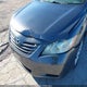 4T1BE46K39U380110 2009 Toyota Camry Le auction photo thumbnail 6
