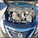 3N1CN7AP3JL819787 2018 Nissan Versa 1.6 Sv auction photo thumbnail 10