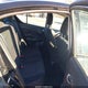 3N1CN7AP3JL819787 2018 Nissan Versa 1.6 Sv auction photo thumbnail 8