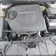 1C3CCCDG2FN627764 2015 Chrysler 200 S auction photo thumbnail 10