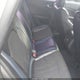 1C3CCCDG2FN627764 2015 Chrysler 200 S auction photo thumbnail 8