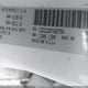 1C3CCCDG2FN627764 2015 Chrysler 200 S auction photo thumbnail 9