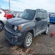 ZACNJDB19NPN66334 2022 Jeep Renegade Latitude 4X4 auction photo thumbnail 2