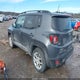 ZACNJDB19NPN66334 2022 Jeep Renegade Latitude 4X4 auction photo thumbnail 3