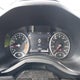 ZACNJDB19NPN66334 2022 Jeep Renegade Latitude 4X4 auction photo thumbnail 7