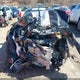 2C3CDZL91NH246630 2022 Dodge Challenger Srt Hellcat Redeye Widebody Jailbreak auction photo thumbnail 6