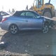 4T1FA38P26U070722 2006 Toyota Camry Solara Sle auction photo thumbnail 13