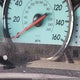 4T1FA38P26U070722 2006 Toyota Camry Solara Sle auction photo thumbnail 15
