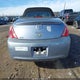 4T1FA38P26U070722 2006 Toyota Camry Solara Sle auction photo thumbnail 16