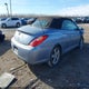 4T1FA38P26U070722 2006 Toyota Camry Solara Sle auction photo thumbnail 4