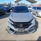 SHHFK7H65LU412294 2020 Honda Civic Ex auction photo thumbnail 12