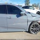 SHHFK7H65LU412294 2020 Honda Civic Ex auction photo thumbnail 17